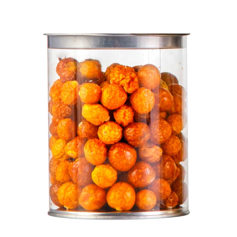 Dried Goldenberries