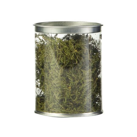 Artemisia Annua Dried or micro pulverized