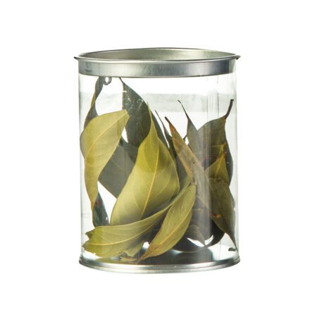 Ishpingo Dried Or Micro Pulverized